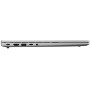 Ноутбук ASUS Vivobook S14 S3407VA-LY100 (90NB1681-M008M0)