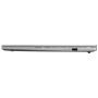 Ноутбук ASUS Vivobook S14 S3407VA-LY100 (90NB1681-M008M0)