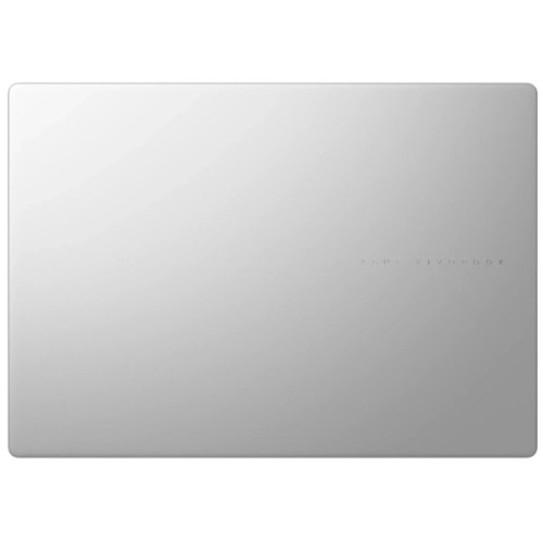 Ноутбук ASUS Vivobook S14 S3407VA-LY100 (90NB1681-M008M0)