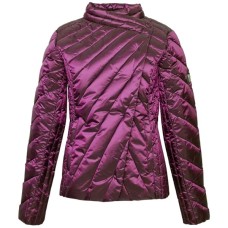 Куртка Huppa AGNESSA 18478017 бордовий XXL (4741632010185)
