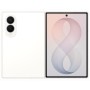 Мобільний телефон Samsung Galaxy Fold8 16/1TB Cream (SM-F971BZWNSEK)