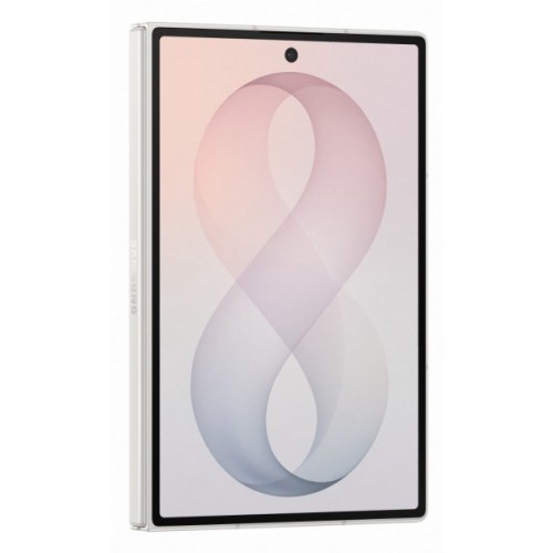 Мобільний телефон Samsung Galaxy Fold8 16/1TB Cream (SM-F971BZWNSEK)