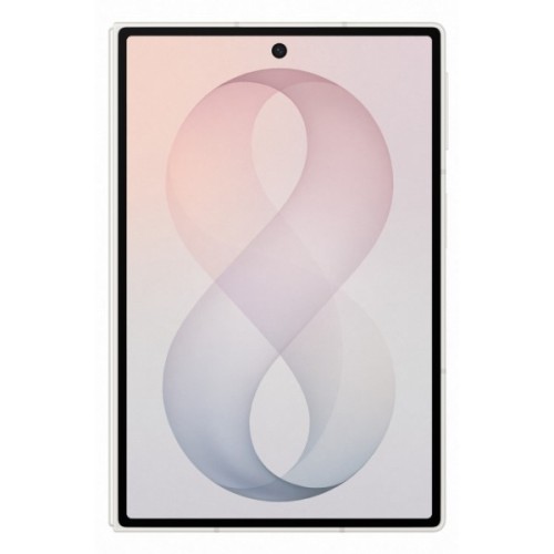 Мобільний телефон Samsung Galaxy Fold8 16/1TB Cream (SM-F971BZWNSEK)