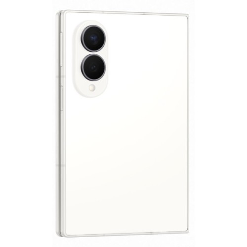 Мобільний телефон Samsung Galaxy Fold8 16/1TB Cream (SM-F971BZWNSEK)