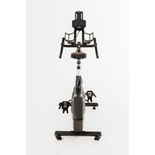 Велотренажер Toorx Сайкл- Indoor Cycle SRX REBEL (SRX-REBEL) (931427)