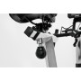 Велотренажер Toorx Сайкл- Indoor Cycle SRX REBEL (SRX-REBEL) (931427)