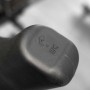Велотренажер Toorx Сайкл- Indoor Cycle SRX REBEL (SRX-REBEL) (931427)