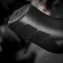 Велотренажер Toorx Сайкл- Indoor Cycle SRX REBEL (SRX-REBEL) (931427)
