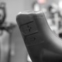 Велотренажер Toorx Сайкл- Indoor Cycle SRX REBEL (SRX-REBEL) (931427)