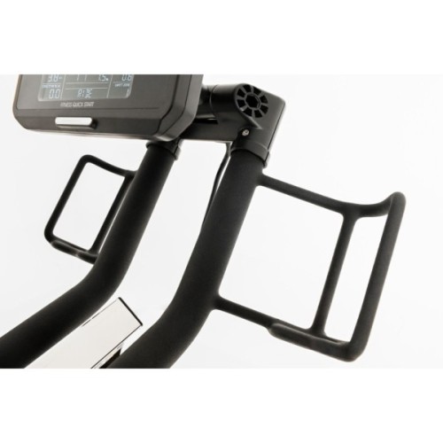 Велотренажер Toorx Сайкл- Indoor Cycle SRX REBEL (SRX-REBEL) (931427)
