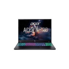 Ноутбук Acer Nitro V 16 ANV16-I31 (NH.U5BEU.006)