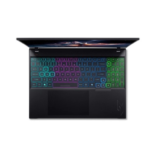 Ноутбук Acer Nitro V 16 ANV16-I31 (NH.U5BEU.006)