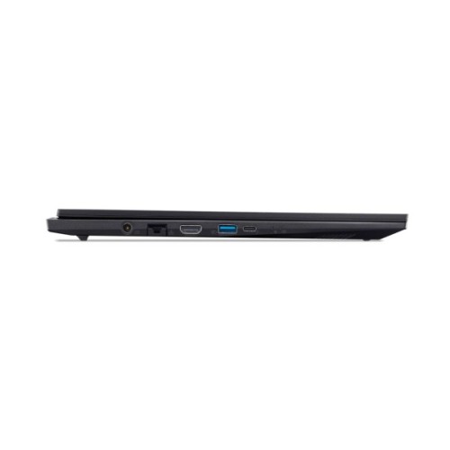 Ноутбук Acer Nitro V 16 ANV16-I31 (NH.U5BEU.006)