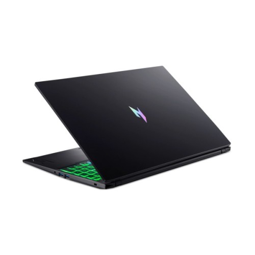 Ноутбук Acer Nitro V 16 ANV16-I31 (NH.U5BEU.006)