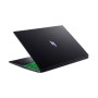 Ноутбук Acer Nitro V 16 ANV16-I31 (NH.U5BEU.006)