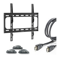 Кронштейн ACCLAB AL-FR40/F-kit (1283126631207)