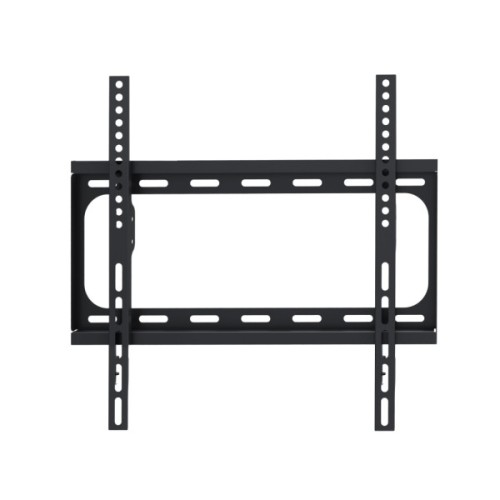 Кронштейн ACCLAB AL-FR40/F-kit (1283126631207)