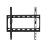 Кронштейн ACCLAB AL-FR40/F-kit (1283126631207)