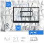 Кронштейн ACCLAB AL-FR40/F-kit (1283126631207)