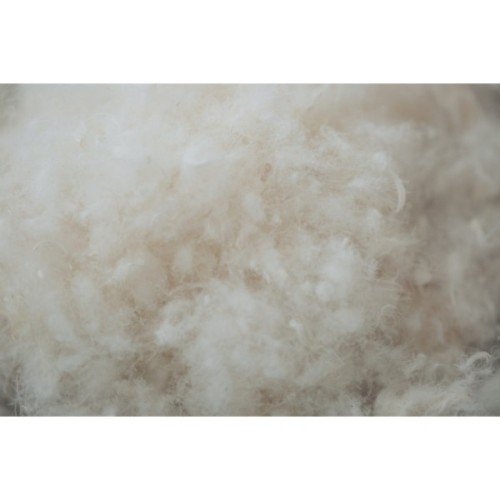 Ковдра MirSon пухова Luxury Exclusive 079 деми 220x240 см (2200000018502)