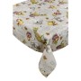 Скатертина Прованс Fruits 220х136 (033054)