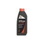 Моторна олива Comma X-FLOW TYPE XS 10W-40-1л (XFXS1L)