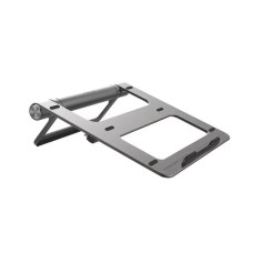 Концентратор Promate USB Hub 9 ports primebase-c.grey (primebase-c.grey)