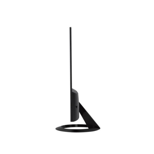 Монітор ASUS VZ27EHF (90LM07B0-B01470)