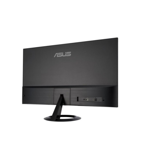 Монітор ASUS VZ27EHF (90LM07B0-B01470)