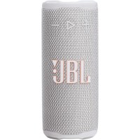 Акустична система JBL Grip White (JBLGRIPWHT)