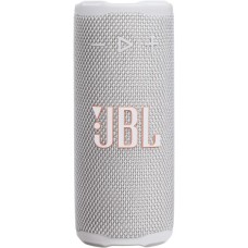 Акустична система JBL Grip White (JBLGRIPWHT)