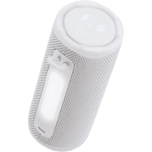 Акустична система JBL Grip White (JBLGRIPWHT)