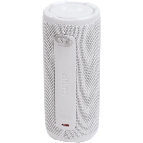 Акустична система JBL Grip White (JBLGRIPWHT)