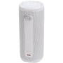 Акустична система JBL Grip White (JBLGRIPWHT)