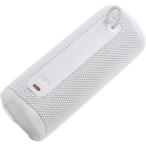 Акустична система JBL Grip White (JBLGRIPWHT)