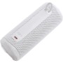 Акустична система JBL Grip White (JBLGRIPWHT)