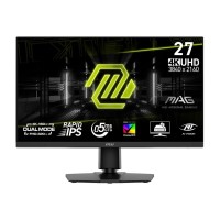 Монітор MSI MAG 272URDF-E16