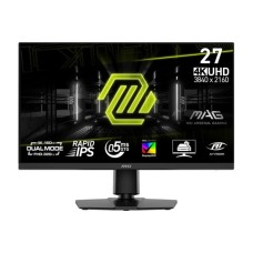 Монітор MSI MAG 272URDF-E16