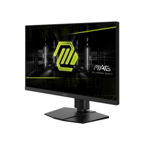 Монітор MSI MAG 272URDF-E16