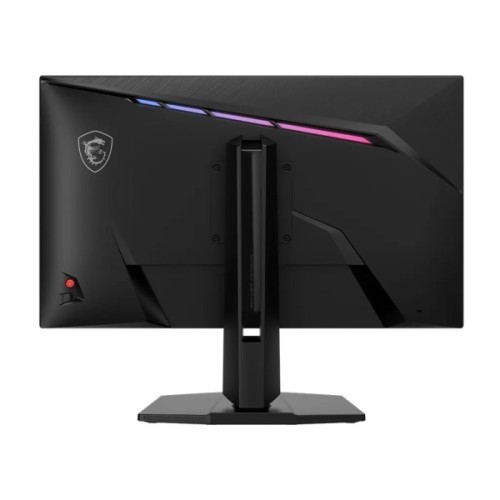 Монітор MSI MAG 272URDF-E16