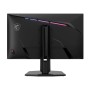 Монітор MSI MAG 272URDF-E16