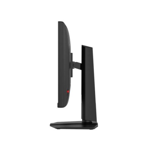 Монітор MSI MAG 272URDF-E16