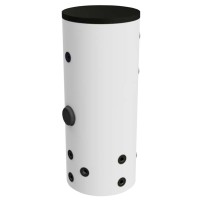 Бойлер непрямого нагріву Drazice OKC 300/100 HR