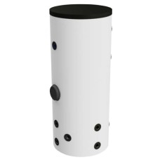 Бойлер непрямого нагріву Drazice OKC 300/100 HR