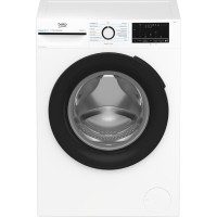 Пральна машина Beko BM3WFU410435WB