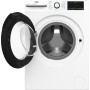 Пральна машина Beko BM3WFU410435WB