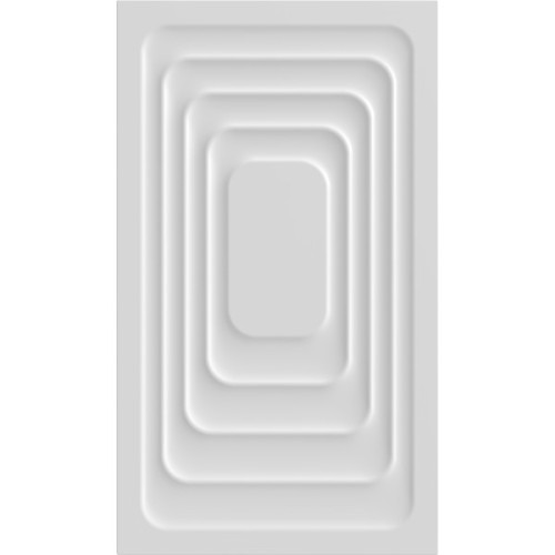 Пральна машина Beko BM3WFU410435WB