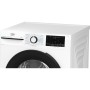 Пральна машина Beko BM3WFU410435WB