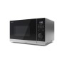 Мікрохвильова піч Sharp YC-PS234AE-S