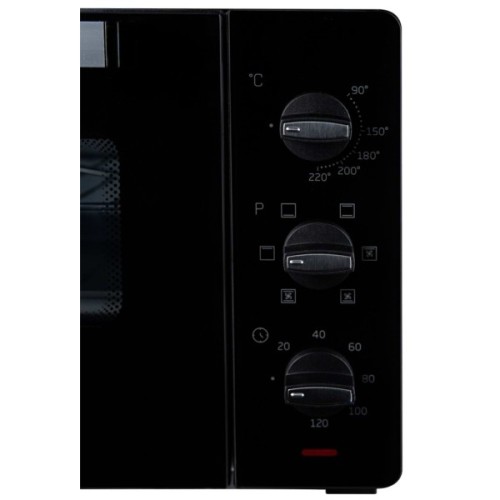 Електропіч Beko BMOF30B